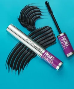 Máscara de Pestanas Falsies Lash Lift Waterproof