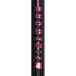 Máscara de Pestanas Firework Electro Black