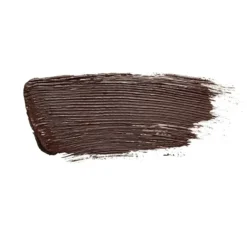 Máscara de Pestanas Hero Volume & Curl