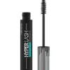Máscara de Pestanas Hyper Lash