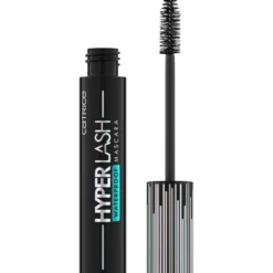 Máscara de Pestanas Hyper Lash