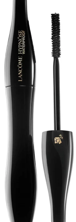 Máscara de Pestanas Hypnôse Waterproof Lancôme