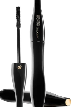 Máscara de Pestanas Hypnôse Waterproof Lancôme