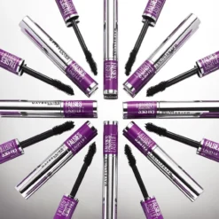 Máscara de Pestanas Instant Lash Lift Look Falsies