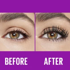 Máscara de Pestanas Instant Lash Lift Look Falsies