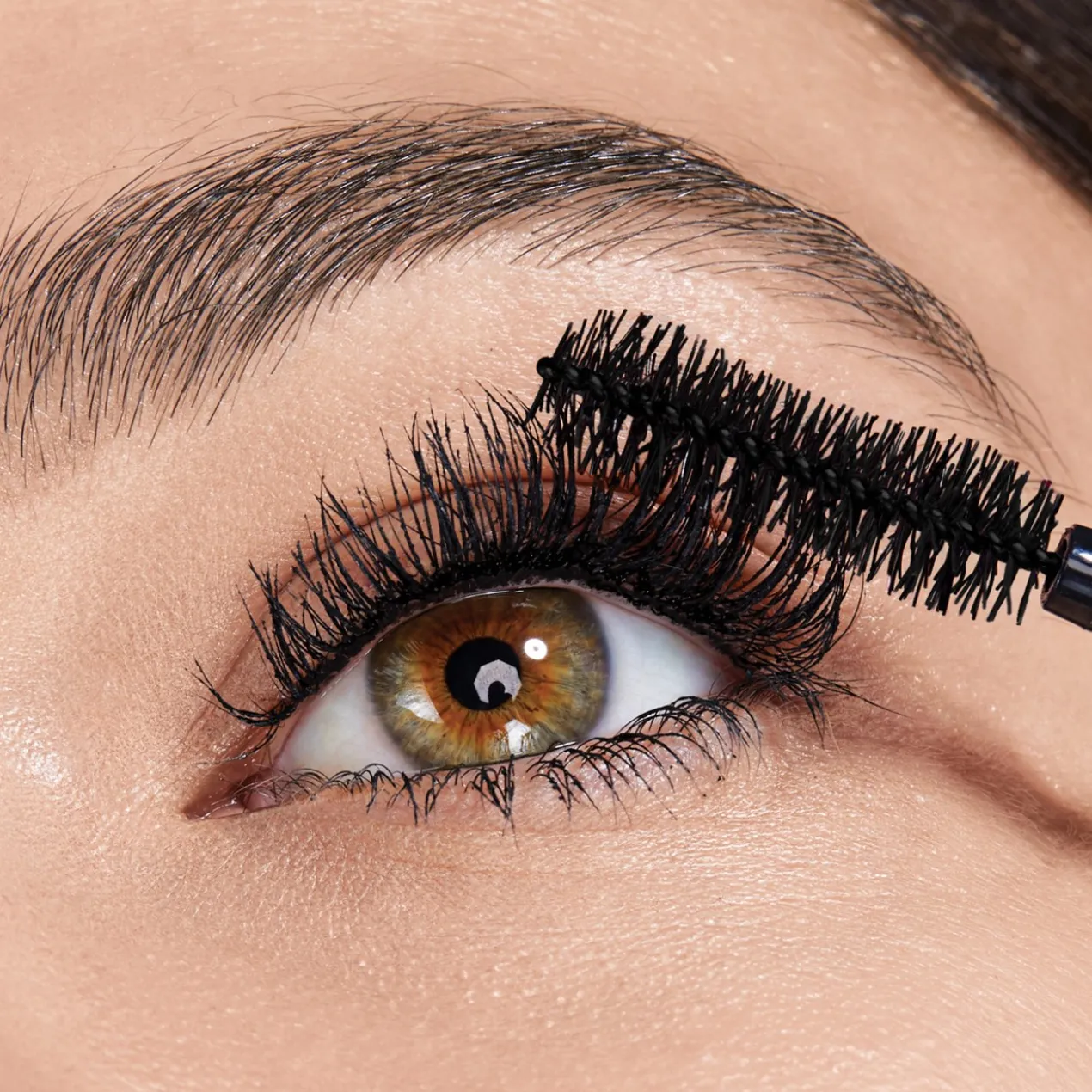 Máscara de Pestanas Instant Lash Lift Look Falsies