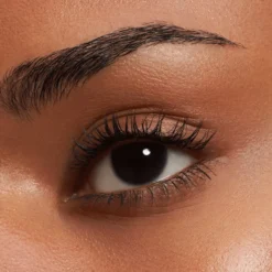 Máscara de Pestanas Lash Princess Waterproof
