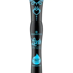 Máscara de Pestanas Lash Princess Waterproof