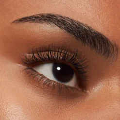 Máscara de Pestanas Lash Princess Sculpted Volume