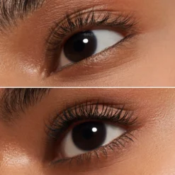 Máscara de Pestanas Lash Princess Curl & Volume