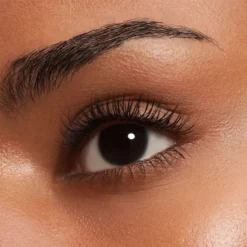 Máscara de Pestanas Lash Princess Curl & Volume