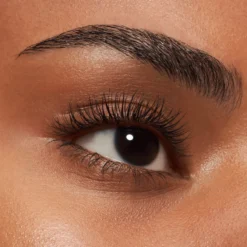Máscara de Pestanas Lash Princess Volume