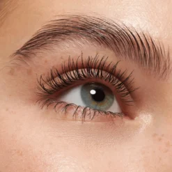 Máscara de Pestanas Lash Princess Volume