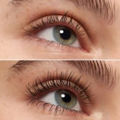 Máscara de Pestanas Lash Princess Volume