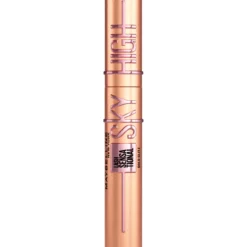 Máscara de Pestanas Lash Sensational Sky High Rose Gold Glitz