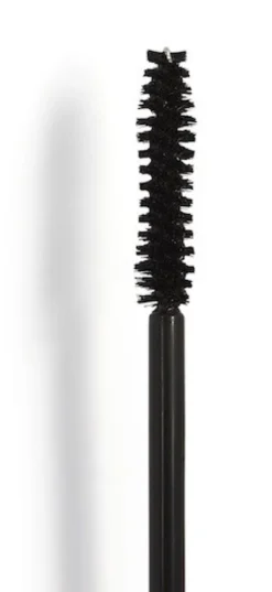 Máscara de Pestanas Long Lash Lengthening