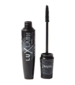 Máscara de Pestanas LuxLash