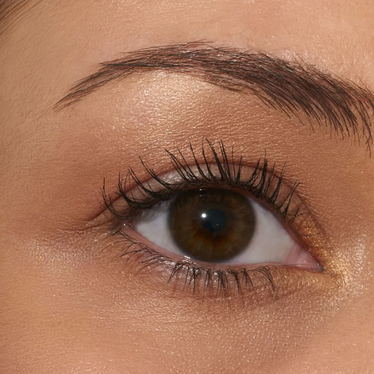 Máscara de Pestanas Midnight Swim