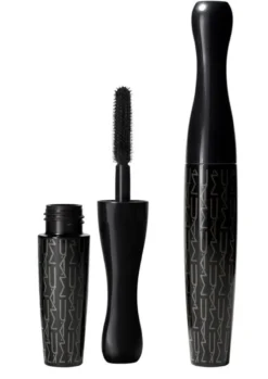Máscara de Pestanas Mini In Extreme Dimension Lash