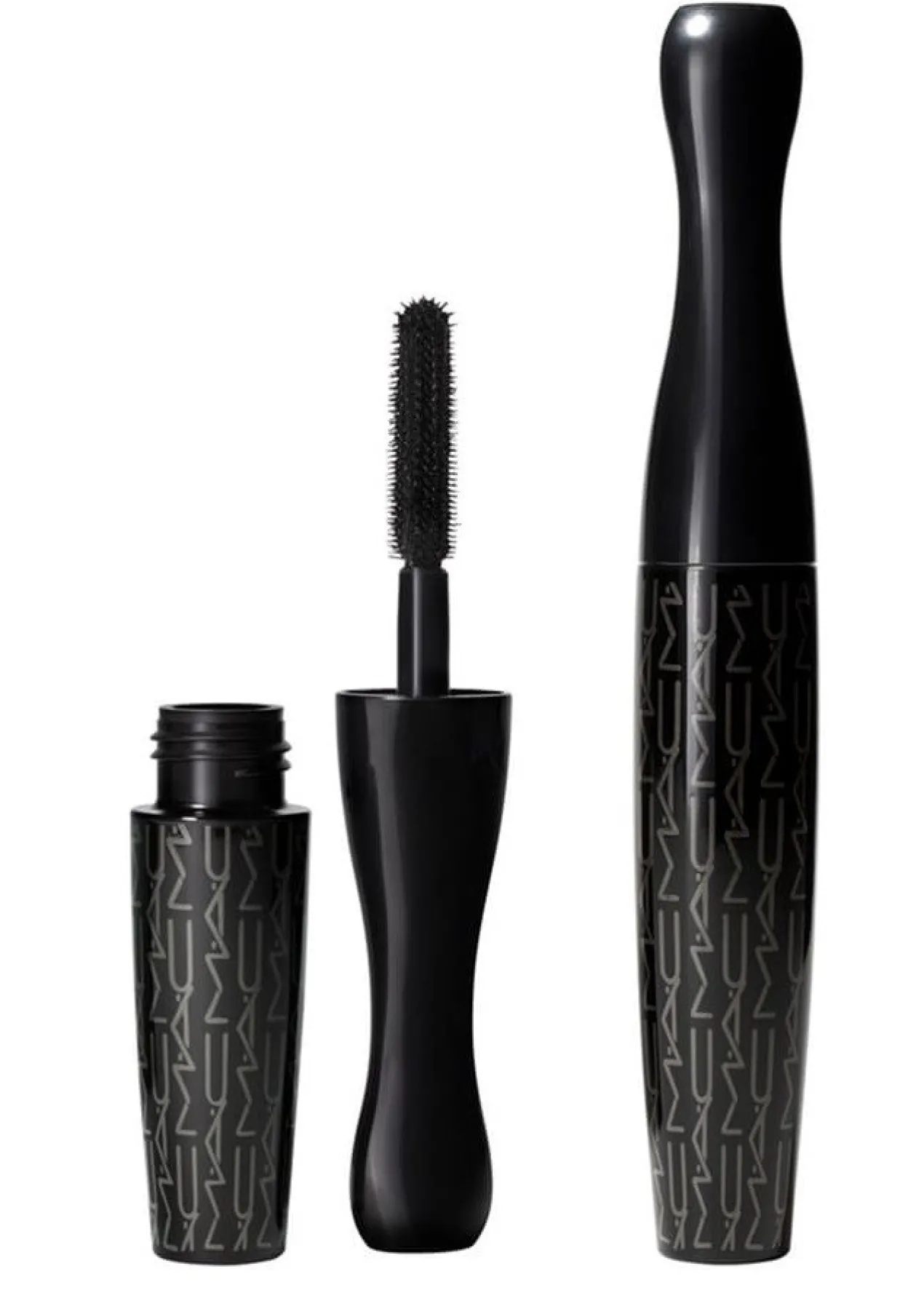 Máscara de Pestanas Mini In Extreme Dimension Lash