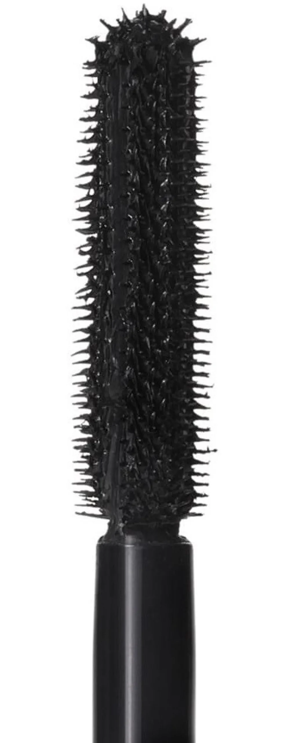 Máscara de Pestanas Mini In Extreme Dimension Lash