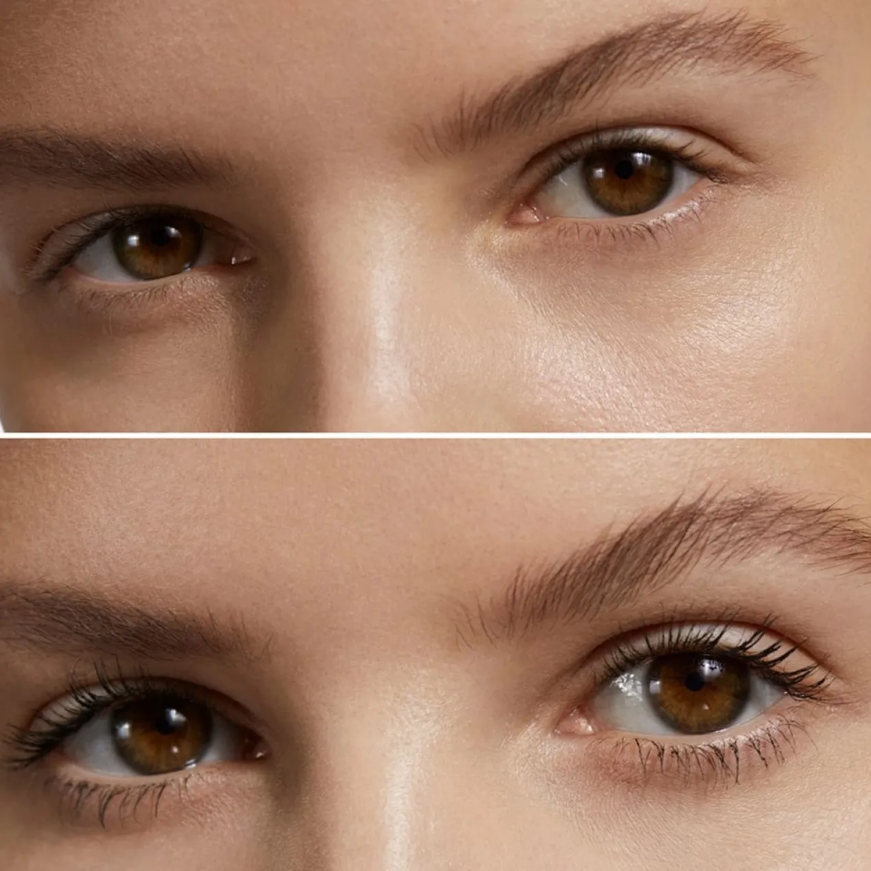 Máscara de Pestanas Mini In Extreme Dimension Lash