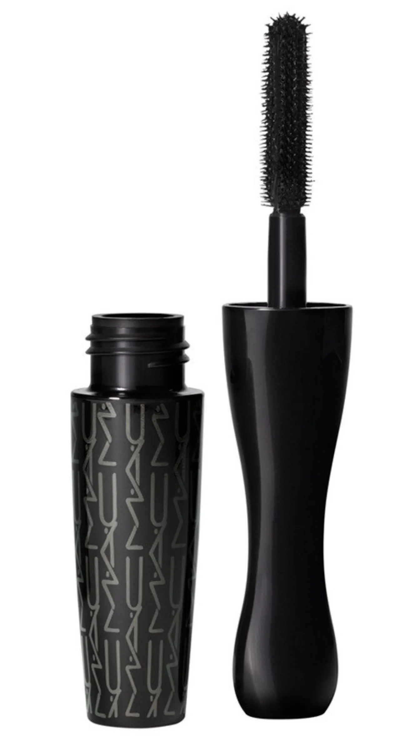 Máscara de Pestanas Mini In Extreme Dimension Lash