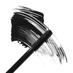 Máscara de Pestanas Mini In Extreme Dimension Lash