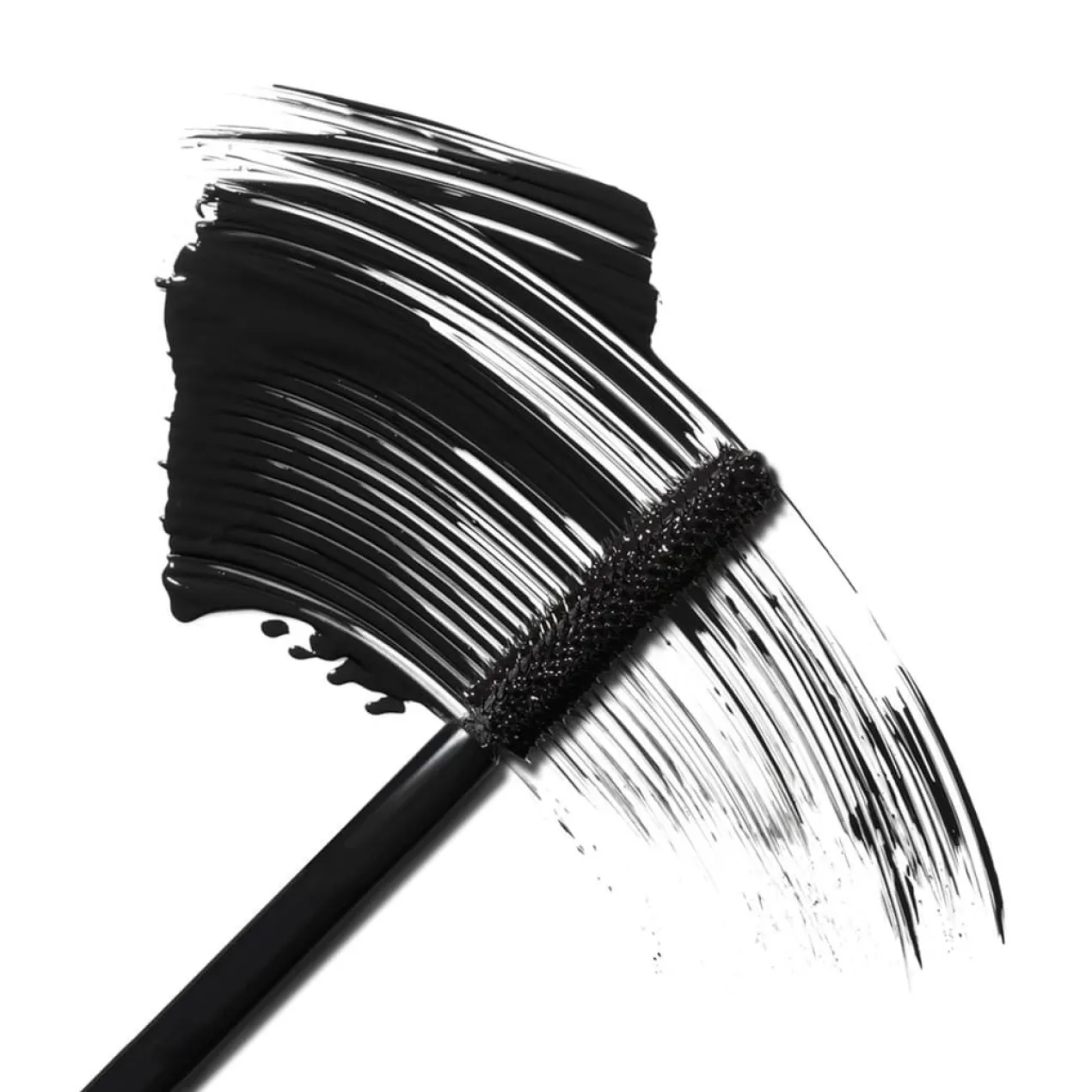 Máscara de Pestanas Mini In Extreme Dimension Lash
