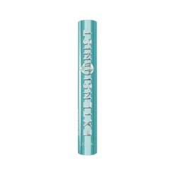 Máscara de Pestanas Telescopic Extensionist Waterproof