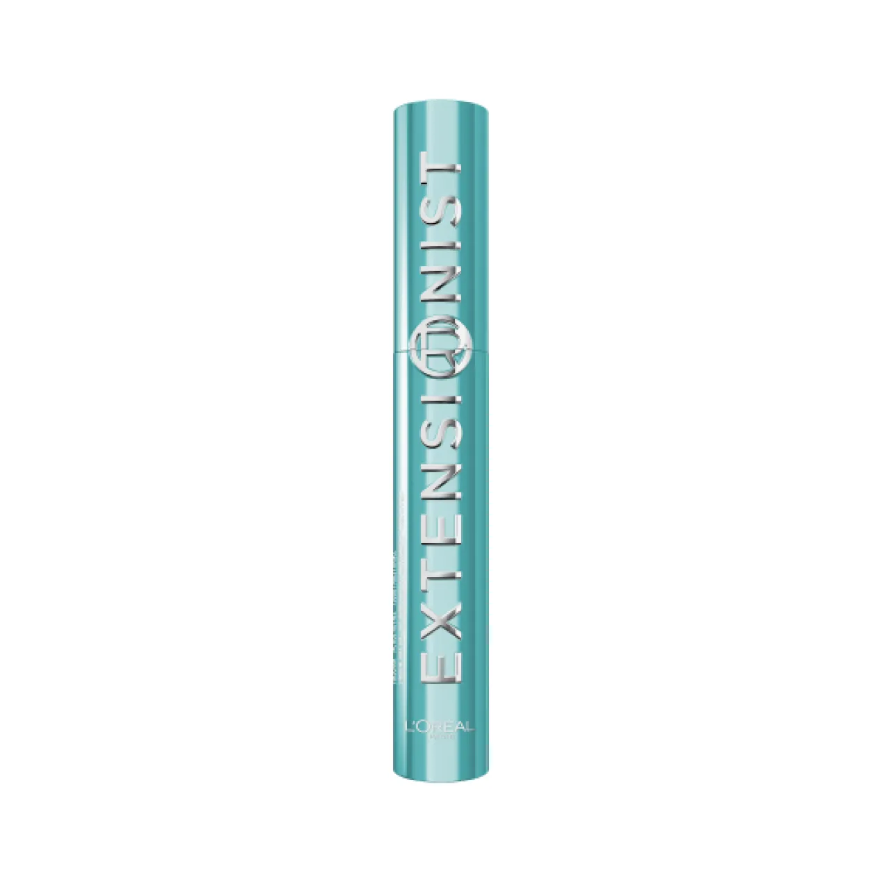 Máscara de Pestanas Telescopic Extensionist Waterproof