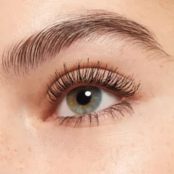 Máscara de Pestanas The False Lashes Extreme Volume & Curl