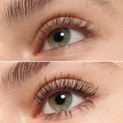 Máscara de Pestanas The False Lashes Extreme Volume & Curl
