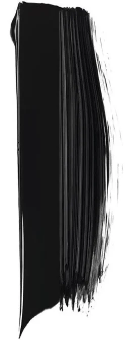 Máscara de Pestanas Twist Extrême Fiber