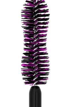 Máscara de Pestanas Ultra Black The Falsies Lash Lift