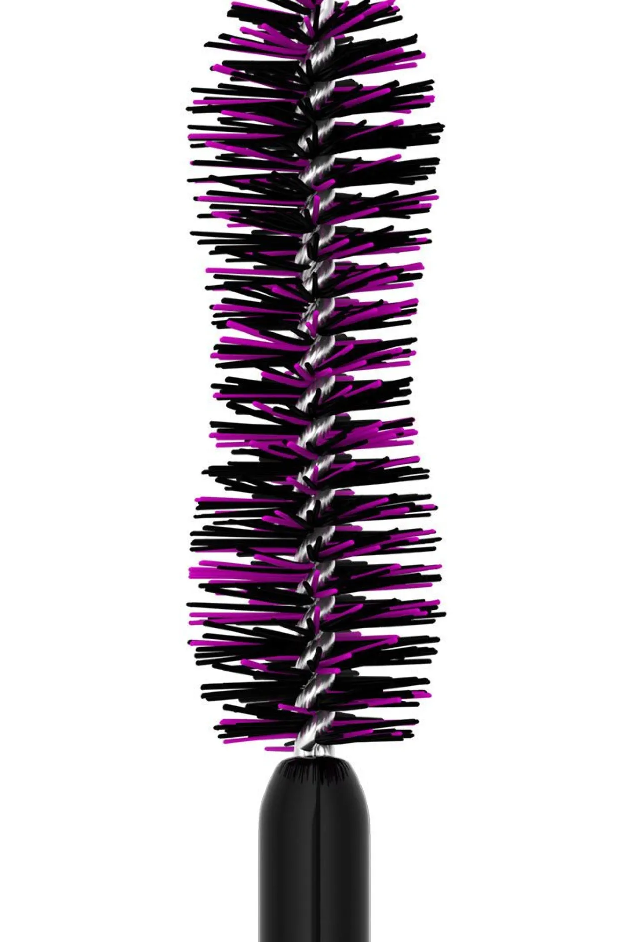 Máscara de Pestanas Ultra Black The Falsies Lash Lift