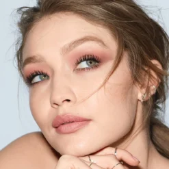 Máscara de Pestanas Ultra Black The Falsies Lash Lift