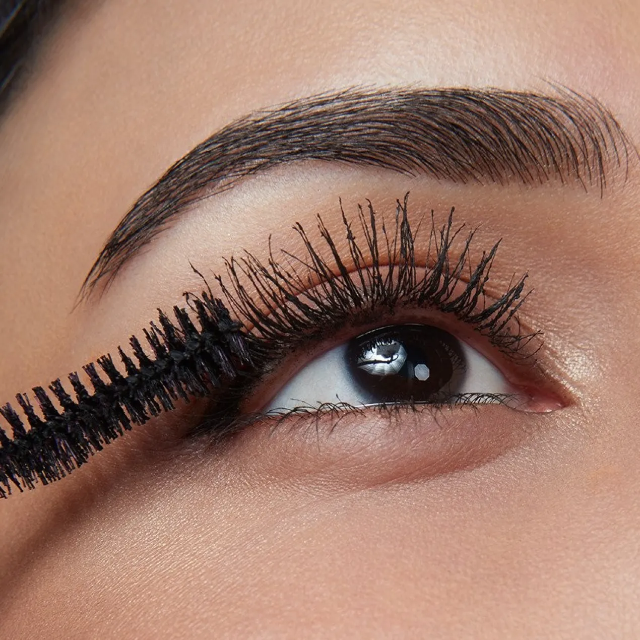 Máscara de Pestanas Ultra Black The Falsies Lash Lift