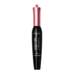 Máscara de Pestanas Volume Glamour Ultra Volumateur