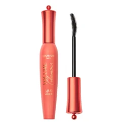 Máscara de Pestanas Volume Glamour Lift & Stretch