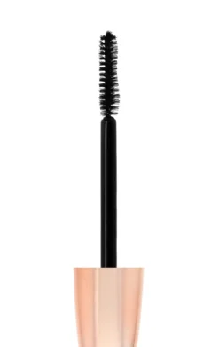 Máscara de Pestanas Volumizadora Forever Lashes Extra