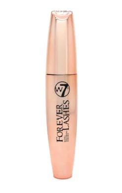 Máscara de Pestanas Volumizadora Forever Lashes Extra