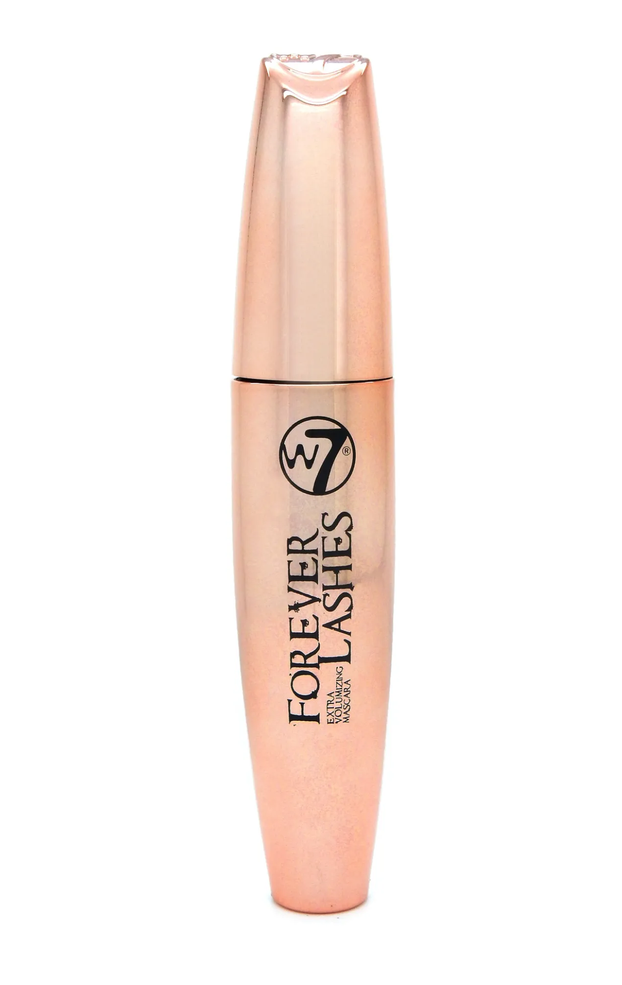Máscara de Pestanas Volumizadora Forever Lashes Extra