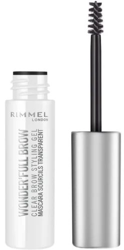 Máscara de sobrancelhas Wonder'full Brow Gel