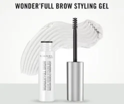 Máscara de sobrancelhas Wonder'full Brow Gel