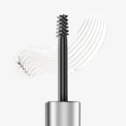 Máscara de sobrancelhas Wonder'full Brow Gel