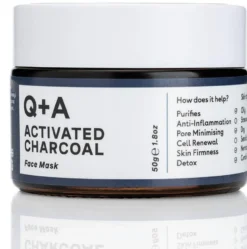 Máscara Facial