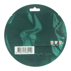 Máscara Facial Relaxante