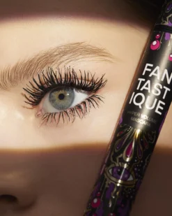Máscara False Lash Effect