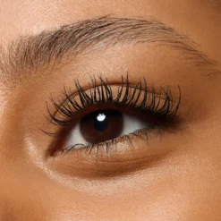 Máscara Get Big Lashes Curl Boost